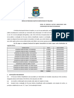 Processo-seletivo-01-2020-Edital