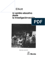 El cambio educativo desde la investigación-acción.pdf