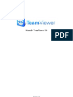 Team Viewer Manual 5