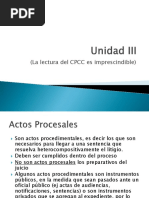 Diligenciamiento Electrónico Formulario 3003 | PDF | Derecho