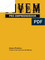 guia_pratico_lar_idosos_web.pdf