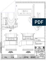 3336 DE5 03 A Model PDF