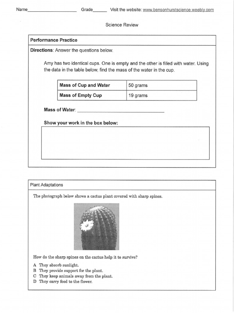 082743 | PDF