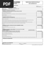 Informe de Rendimentos - Portal do Servidor - Data 10-03-2020.pdf