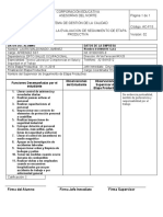 AC-F15 Formato Seguimiento SO (LAURA)