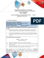 Activities guide INGLES B1.24.pdf