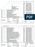 PDT actualizado Proyecto CENIT.pdf