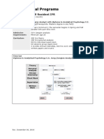 Overview-Training-and-estimated-Costs-061220193