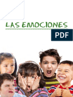 las-emociones.pdf