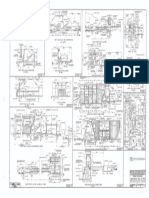 1974 Zonas de Riego - Diseño - SRH VF (1) - 261 PDF