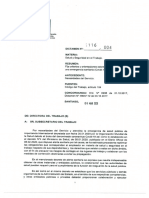 Dictamen_CGR_1116_04.pdf