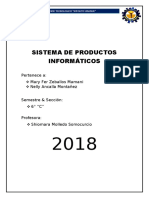 Introducción.docx