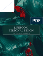 LBOES_-_Jon_s_Personal_Lifebook__Handpicked_Category_Pages__ESP__1_.pdf