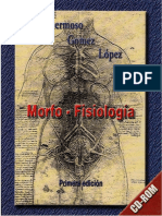 Libro Morfo Fisio