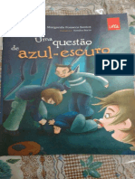 AZUL.pdf