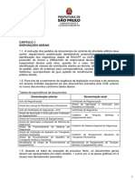 portaria221_capitulo123.pdf