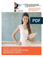 2014-demre-19-resolucion-matematica-parte4.pdf