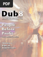 Download Dublin 8 by Gcd Dublin SN45193643 doc pdf