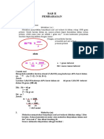 Pertandingan Persahabatan