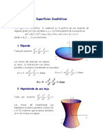 Taller de Superficies PDF