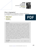 Gorard2002 PDF