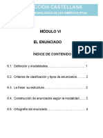 Documento teórico Módulo VI.docx