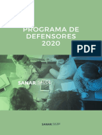 Programa de Defensores 2020.pdf