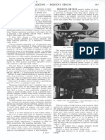 Mostovi Drveni PDF