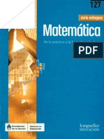 Matemática I - Longseller