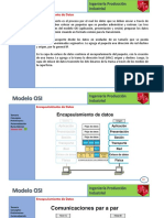 4 Capa-Fisica-Ethernet