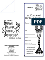 Folleto4 PDF