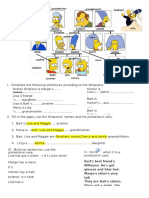 the-simpsons-possessive-case-and-members-of-family(1) (1).docx