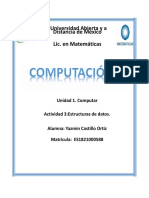 Mcom1 U1 A3 Yaco PDF