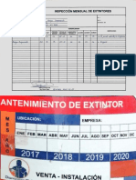 Anexo 6. Inspección mensual de extintores..pdf