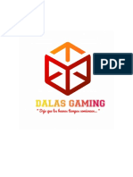 Dallas Gaming