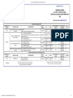 Agenda - DINAMICA DE SISTEMAS - 2020 I PERIODO 16-01