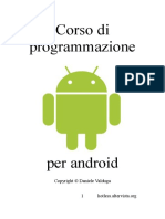 Corso-Di-Programmazione-Per-ANDROID.pdf