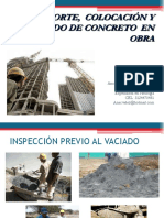 TRANSPORTE COLOCACION Y CURADO DE CONCRETO EN OBRA.pdf