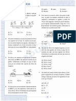 Fisica 01 Cesar Vallejo