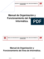 Manualorganizacioninformatica