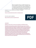 mapa de letras palabras .docx