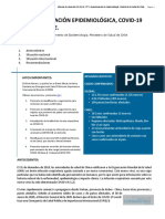 Informe_1_COVID_19_Chile.pdf