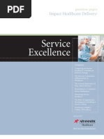 Download Service Excellence Position Paper by Suresh Gunasekara SN45194273 doc pdf