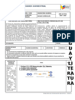 EXAMEN 2dos quimica 2019 - 2020.docx