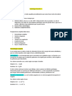 Semiología 1 PREOPERATORIA.docx