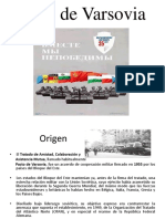 mod1_doc_pacto_de_varsovia