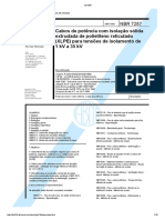 nbr-7287pdf (1)