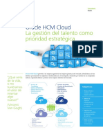 Deloitte - Insert HCM PDF
