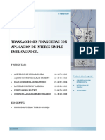 Ejemplo de Ensayo PDF