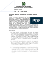 Instructivo 007 PDF